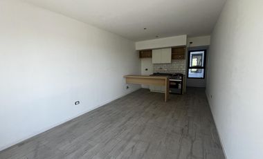 Departamento MONOAMBIENTE Venta Remedios De Escalada