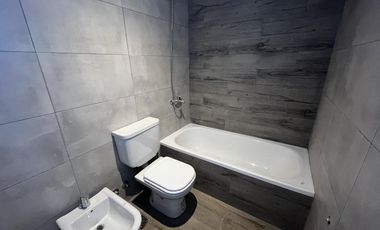 Departamento MONOAMBIENTE Venta Remedios De Escalada