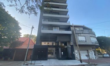 Departamento MONOAMBIENTE Venta Remedios De Escalada