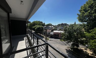Departamento MONOAMBIENTE Venta Remedios De Escalada