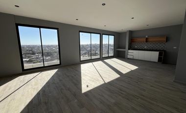 Departamento MONOAMBIENTE Venta Remedios De Escalada