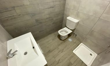 Departamento MONOAMBIENTE Venta Remedios De Escalada