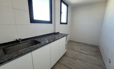 Departamento MONOAMBIENTE Venta Remedios De Escalada