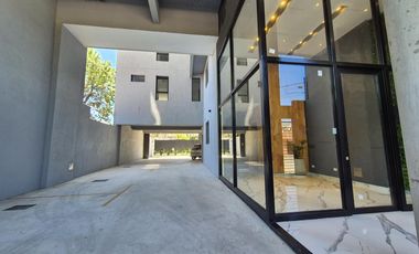 Departamento MONOAMBIENTE Venta Remedios De Escalada