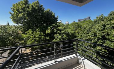 Departamento MONOAMBIENTE Venta Remedios De Escalada