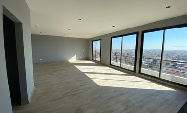 Departamento MONOAMBIENTE Venta Remedios De Escalada