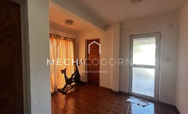 Casa en venta 3 dormitorios pileta San Agustín Villa Nueva