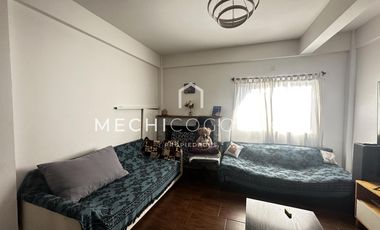 Casa en venta 3 dormitorios pileta San Agustín Villa Nueva