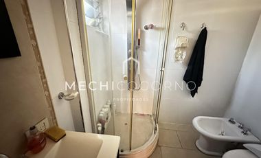 Casa en venta 3 dormitorios pileta San Agustín Villa Nueva