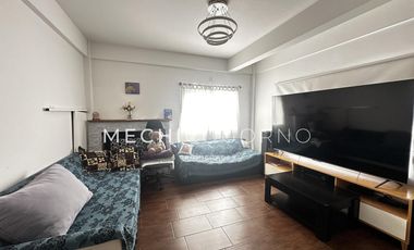 Casa en venta 3 dormitorios pileta San Agustín Villa Nueva