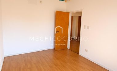 Casa en venta 3 dormitorios pileta San Agustín Villa Nueva