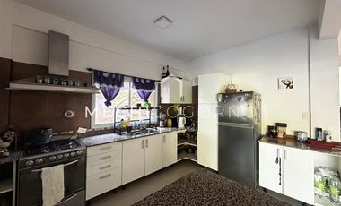 Casa en venta 3 dormitorios pileta San Agustín Villa Nueva