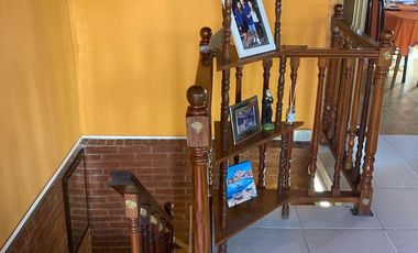 PH en Remedios De Escalada