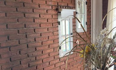 PH en Remedios De Escalada