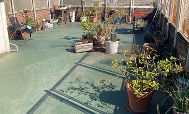 PH en Remedios De Escalada