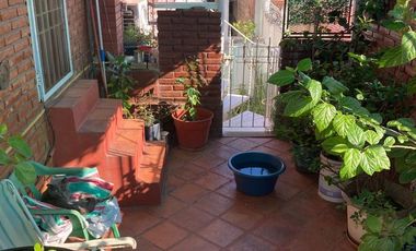 PH en Remedios De Escalada