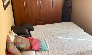 PH en Remedios De Escalada