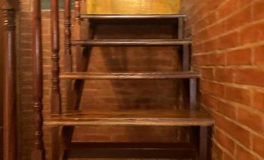 PH en Remedios De Escalada