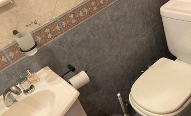 PH en Remedios De Escalada