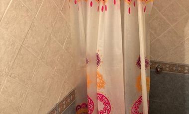 PH en Remedios De Escalada