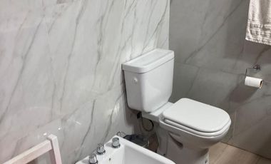 PH en Remedios De Escalada