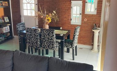 PH en Remedios De Escalada