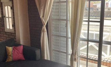 PH en Remedios De Escalada