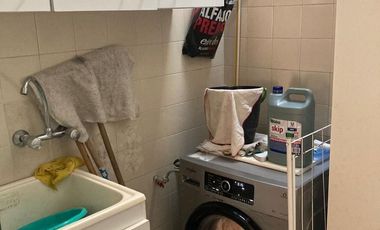 PH en Remedios De Escalada