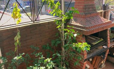 PH en Remedios De Escalada