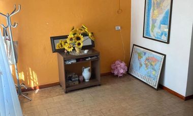 PH en Remedios De Escalada