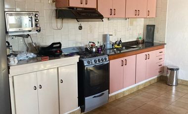 PH en Remedios De Escalada