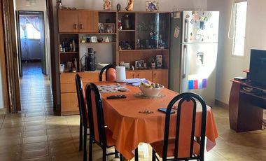 PH en Remedios De Escalada