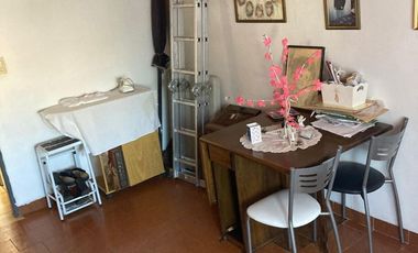 PH en Remedios De Escalada