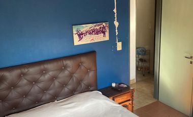 PH en Remedios De Escalada