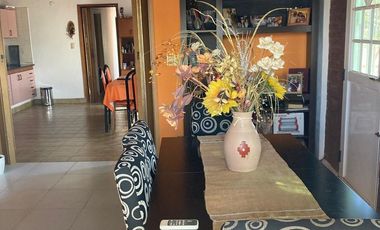 PH en Remedios De Escalada