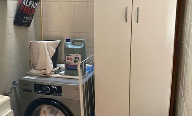 PH en Remedios De Escalada