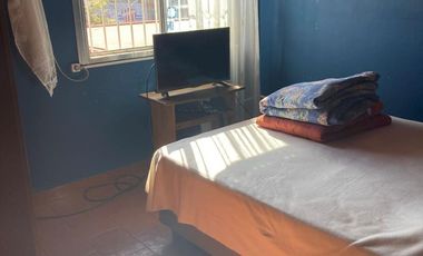 PH en Remedios De Escalada