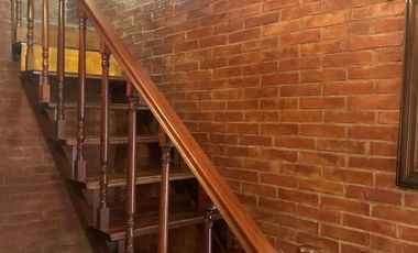 PH en Remedios De Escalada