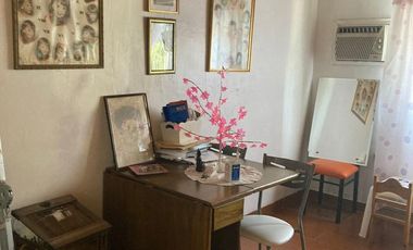 PH en Remedios De Escalada