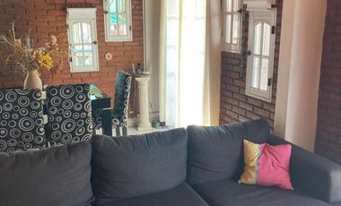 PH en Remedios De Escalada