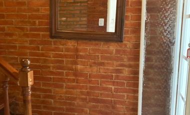 PH en Remedios De Escalada