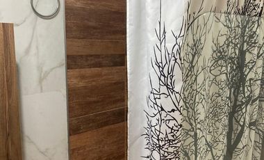 PH en Remedios De Escalada