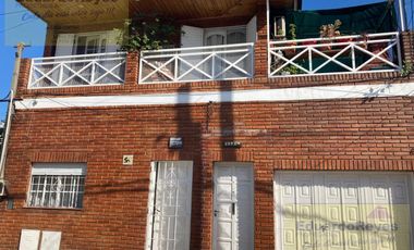 PH en Remedios De Escalada