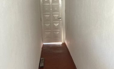 PH en Remedios De Escalada