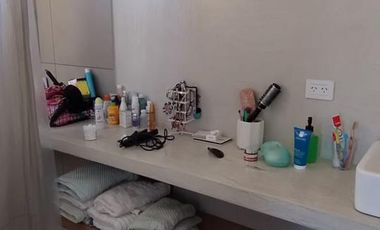 Venta Casa a La Laguna en El Naudir Escobar EC