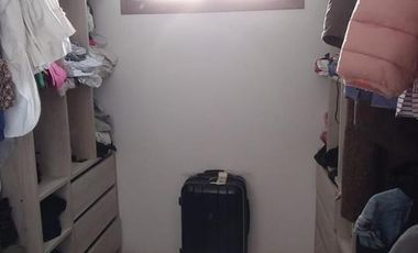 Venta Casa a La Laguna en El Naudir Escobar EC