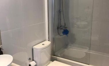 DepartamentVENTA Y ALQUILER TEMPORAL  ACQUA I ISLAS DEL GOLF I NORDELTA TERRAZA PRIVADA