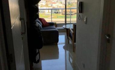 DepartamentVENTA Y ALQUILER TEMPORAL  ACQUA I ISLAS DEL GOLF I NORDELTA TERRAZA PRIVADA