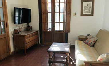 1 Planta - 4 Dorm - Pileta Climatizada - Quincho - Casa - Alquiler