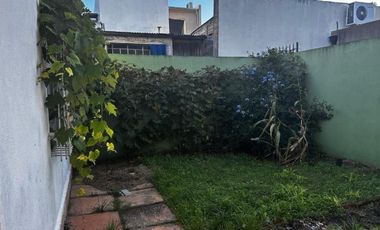 Departamento - La Plata